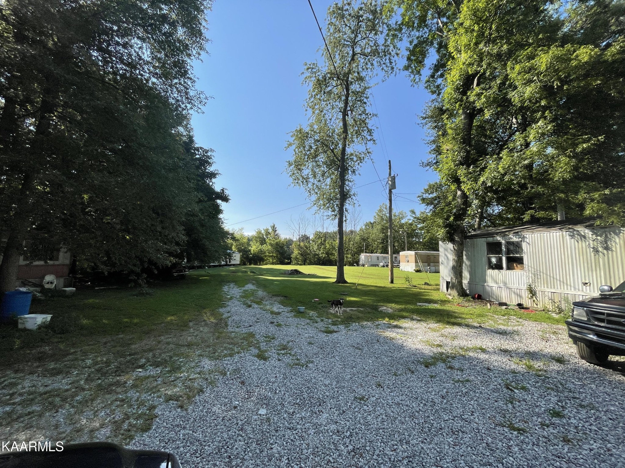 0 West Road Oneida, TN 37841 - Photo 6 of 20 Gallery Image 6