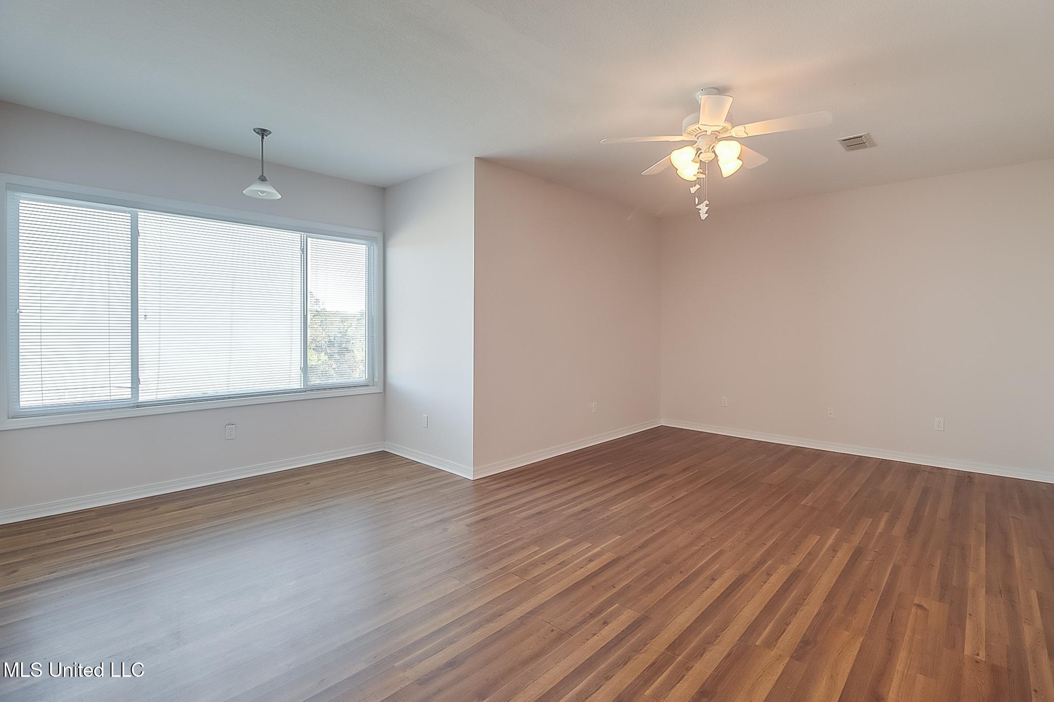 19910 Red Oak Road Saucier, MS 39574 - Photo 61 of 78 Apartment bedroom