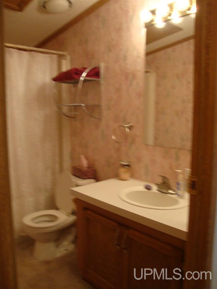 44663 Bootjack Road Lake Linden, MI 49945 - Photo 32 of 36