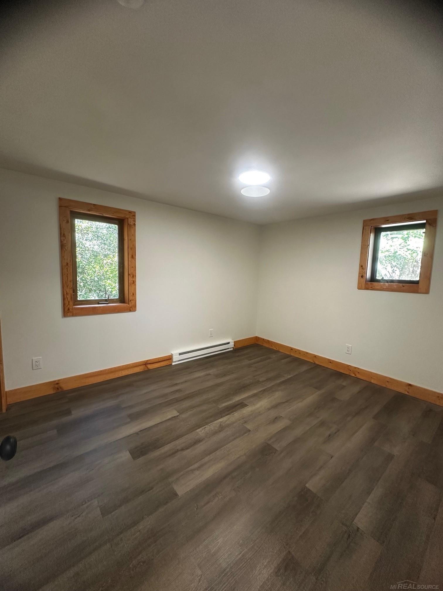 10688 Beardslee Road Perry, MI 48872 - Photo 20 of 32 50157681-c20328dc-b0a9-4a1f-a43b-f1fc82b79a73.JPG