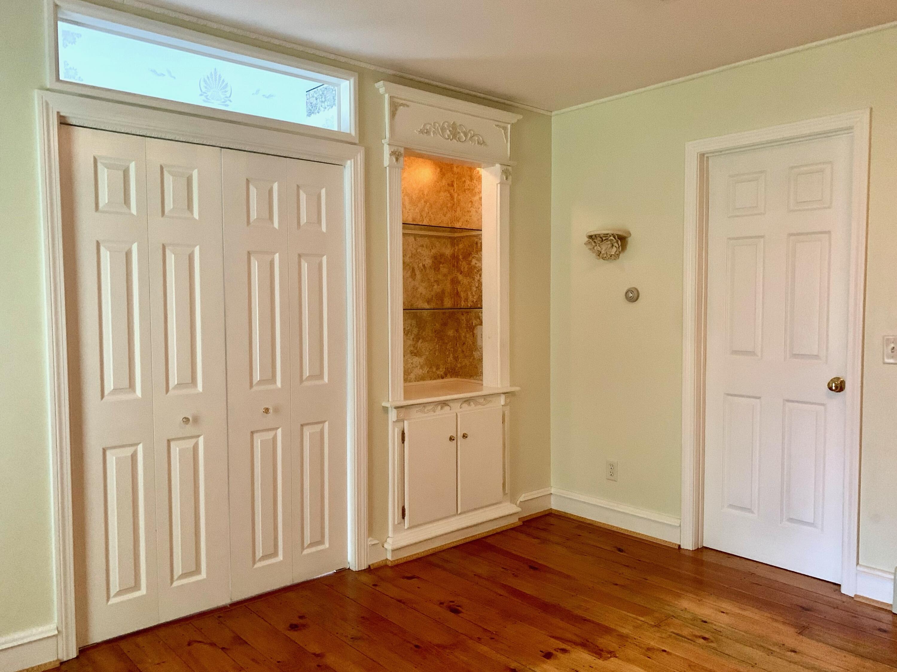 134 Ross Corner Road Shapleigh, ME 04076 - Photo 80 of 91 48