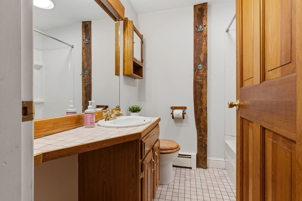 307 Maple Street, Unit 307 Danvers, MA 01923 - Photo 14 of 25 Gallery Image 14
