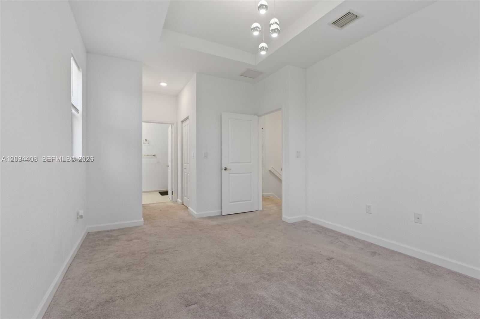 13386 Southwest 287th Street Homestead, FL 33033 - Photo 57 of 76