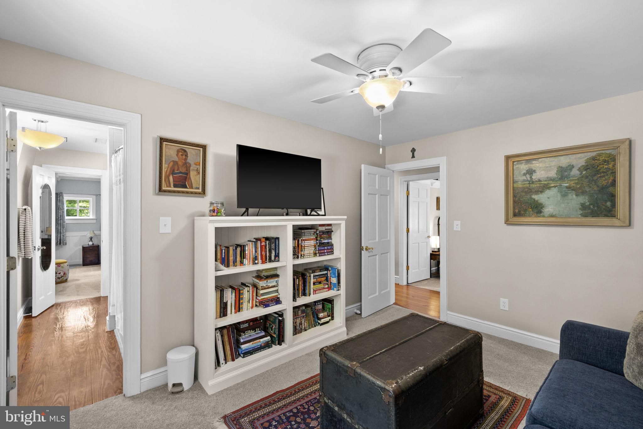 7409 River Road Fredericksburg, VA 22407 - Photo 49 of 140