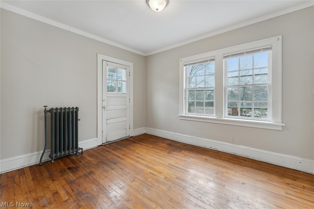 13108 Cedar Road Cleveland, OH 44118 - Photo 27 of 46