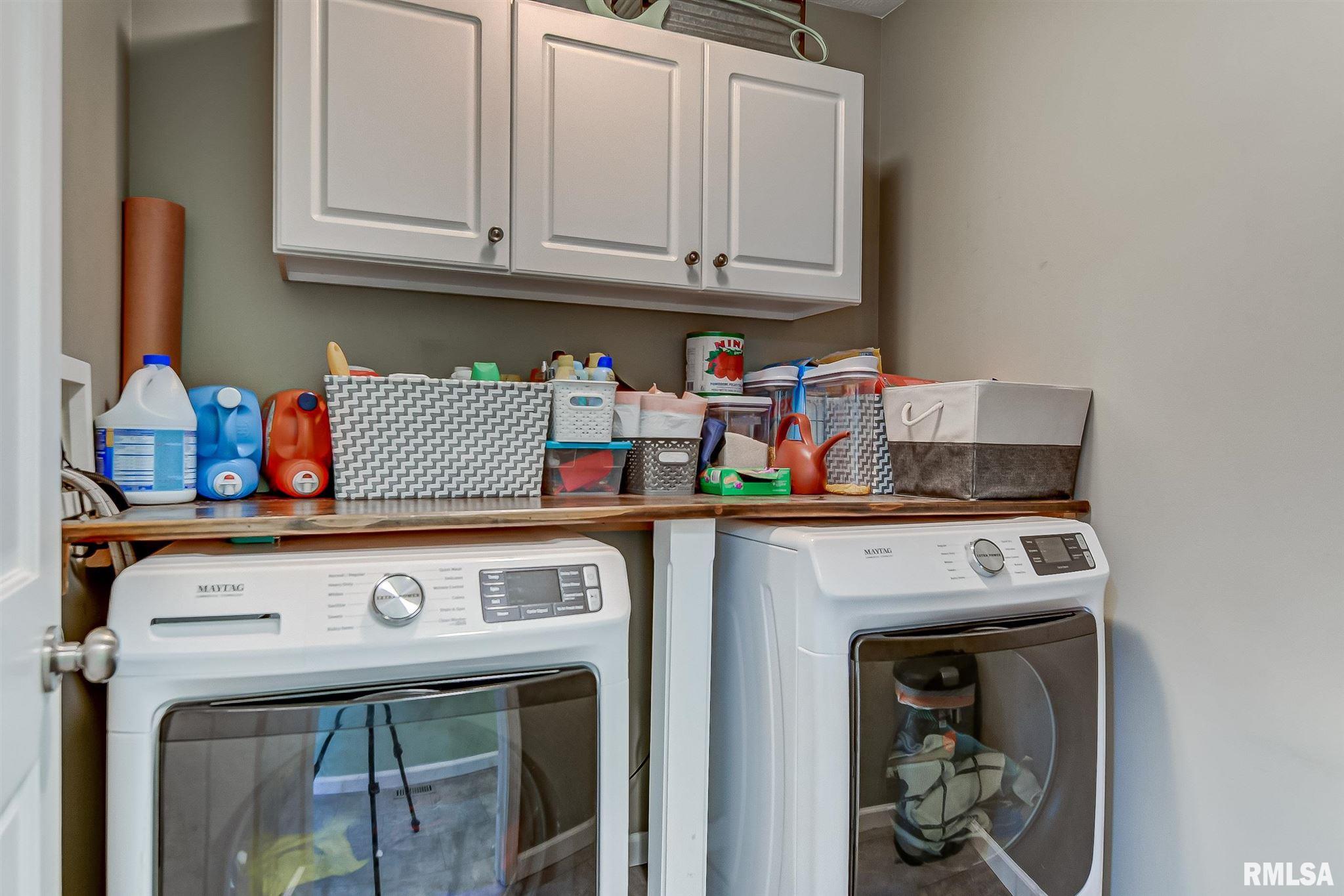 5308 Turnstone Road Springfield, IL 62711 - Photo 26 of 37 Gallery Image 26