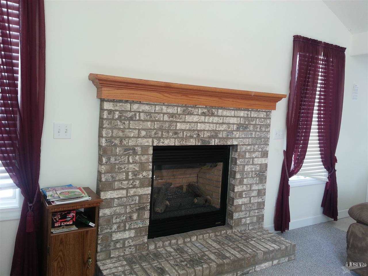 1663 Fairway Drive Decatur, IN 46733 - Photo 2 of 14