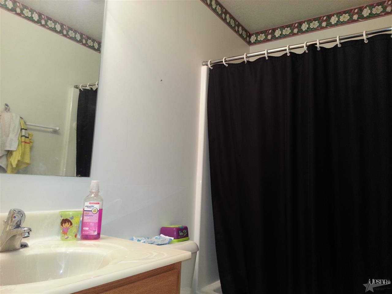 1663 Fairway Drive Decatur, IN 46733 - Photo 12 of 14