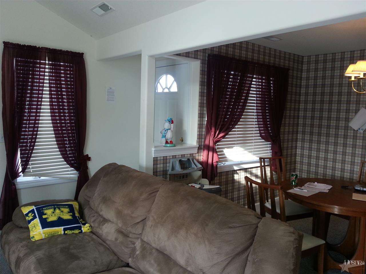 1663 Fairway Drive Decatur, IN 46733 - Photo 4 of 14