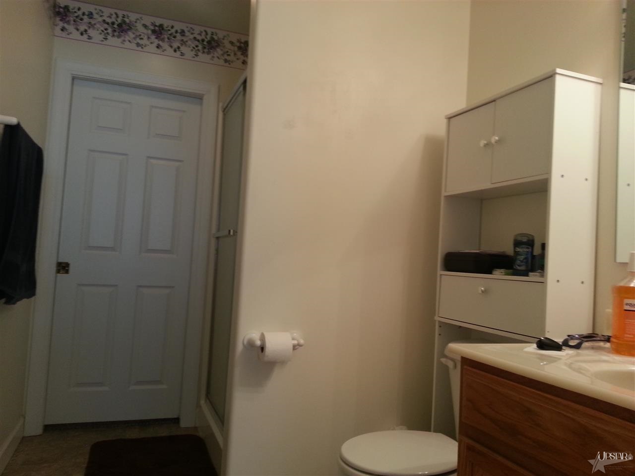 1663 Fairway Drive Decatur, IN 46733 - Photo 8 of 14