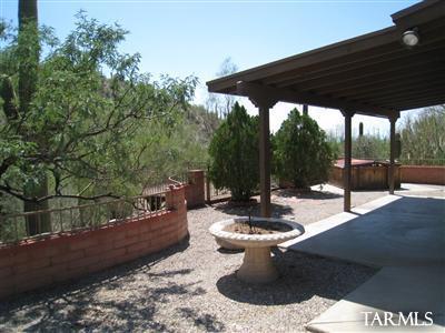 6870 North Cascade Spring Place Tucson, AZ 85718 - Photo 13 of 22