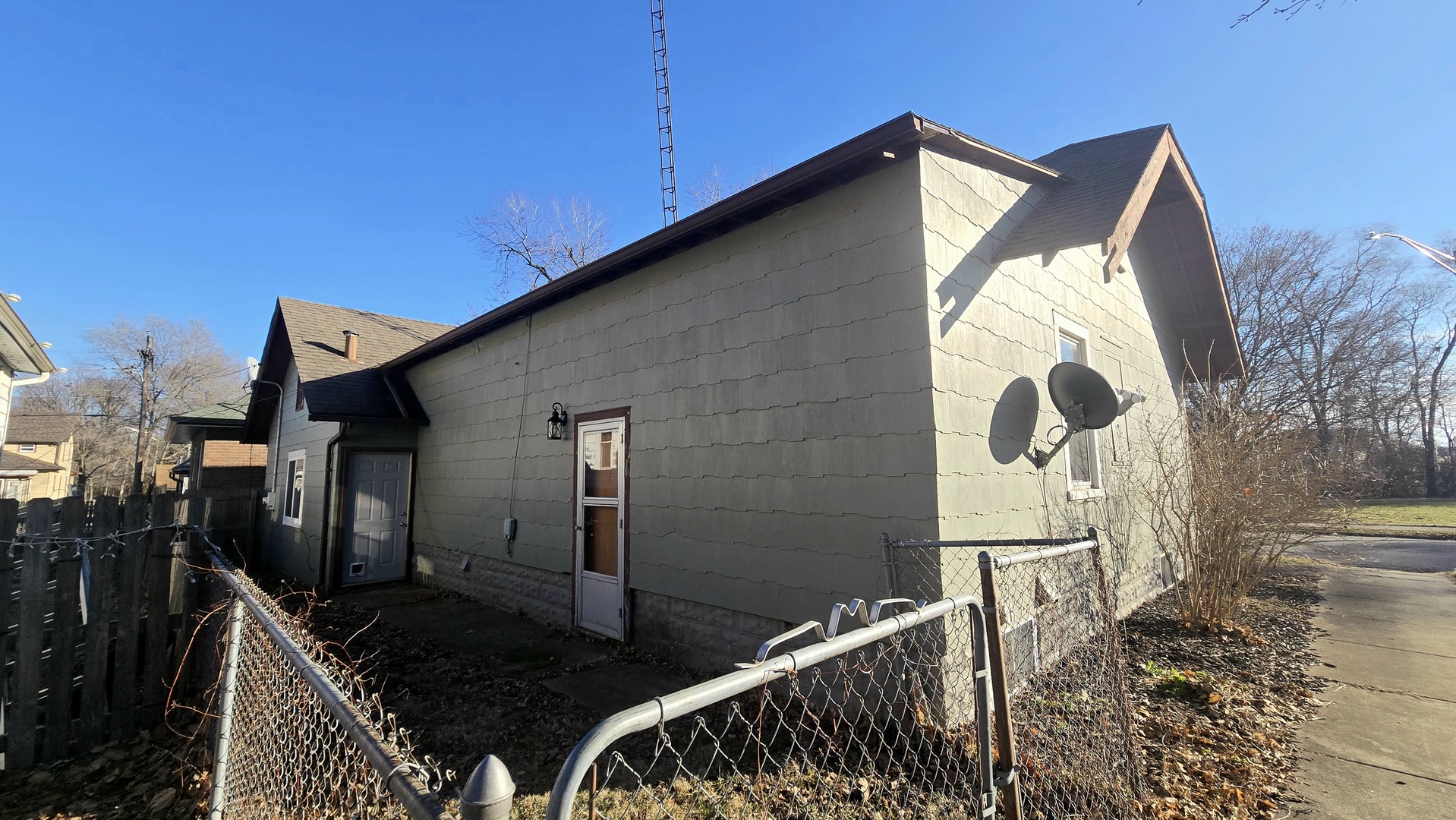 595 West Bridge Street Kankakee, IL 60901 - Photo 25 of 27