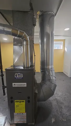 $137,000 | 595 West Bridge Street, Kankakee, IL 60901