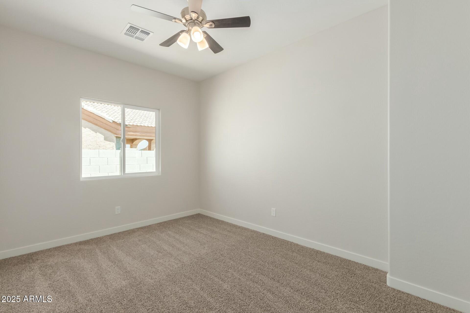14595 South Redondo Road Arizona City, AZ 85123 - Photo 28 of 39 tempImageGLhQaE