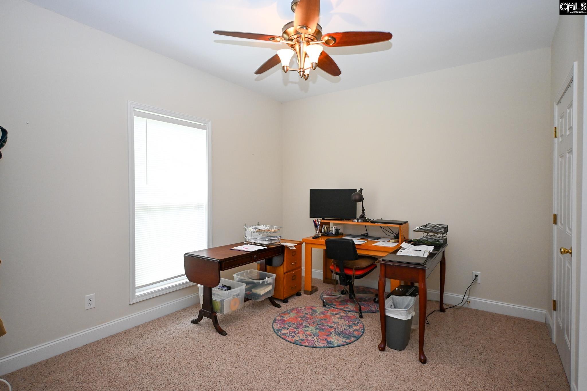 707 Mt Ebal Road Batesburg, SC 29006 - Photo 41 of 48