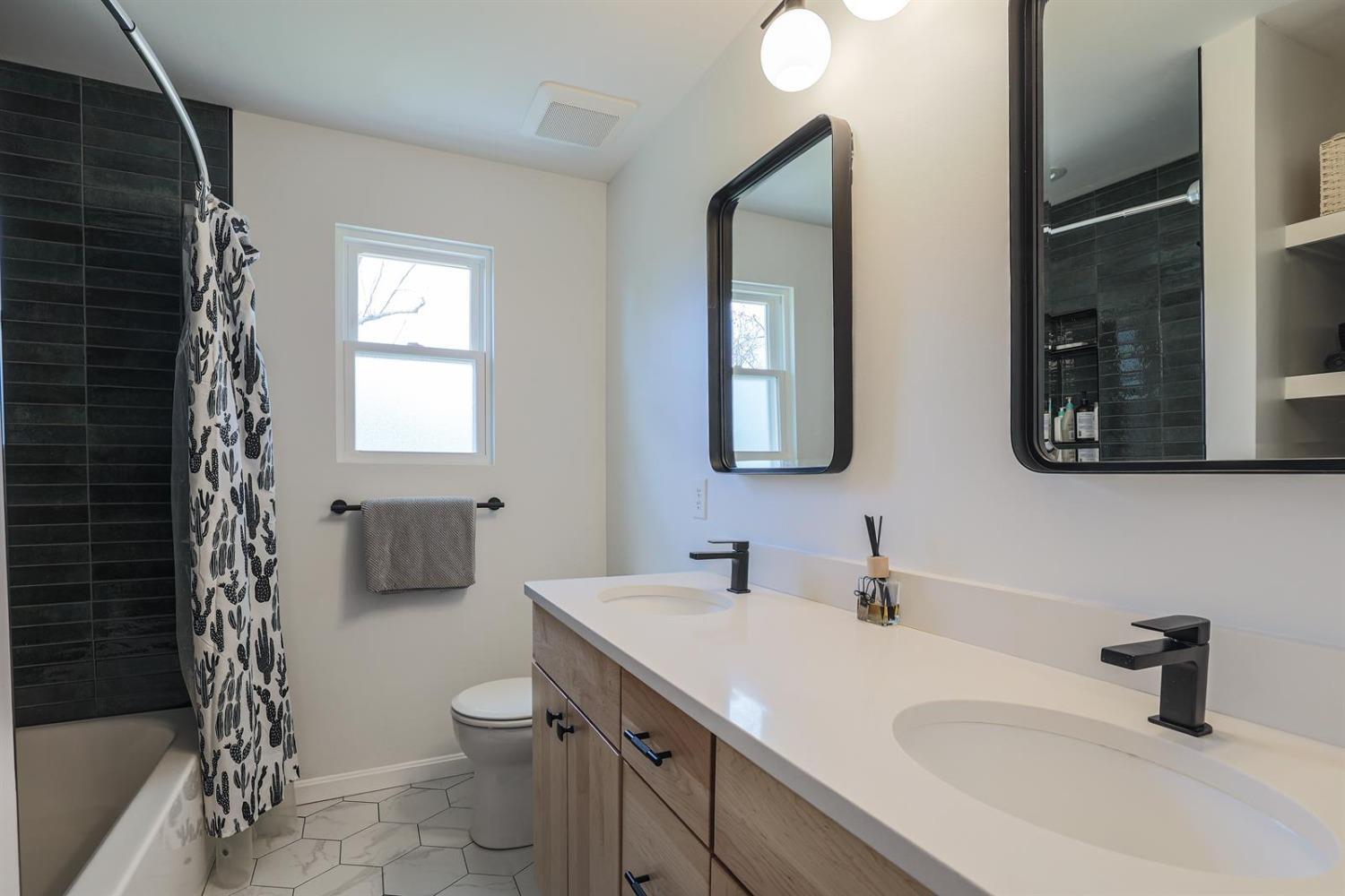 765 Ackley Road Cincinnati, OH 45255 - Photo 25 of 32 Gallery Image 25