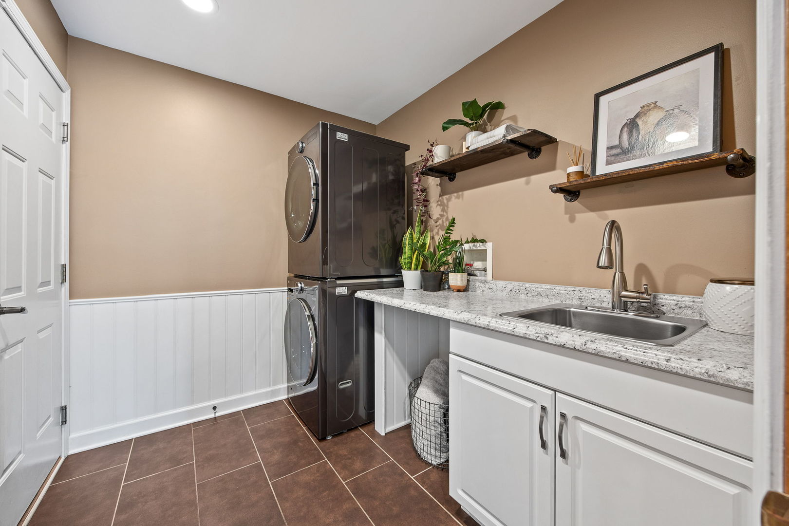 13138 Sunderlin Road Plainfield, IL 60585 - Photo 24 of 50 Gallery Image 24