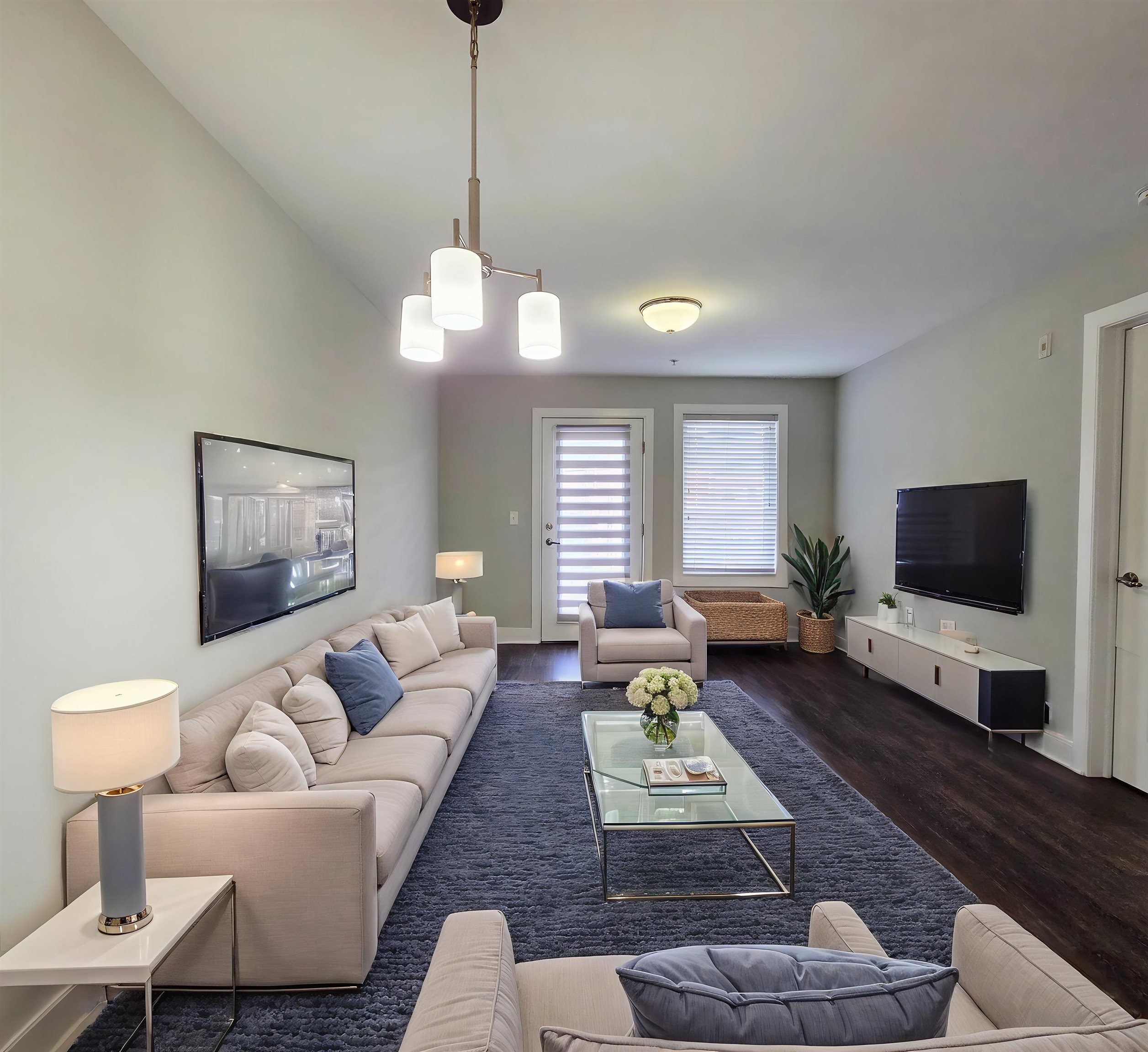 235 Ridge Road, Unit 2D North Arlington, NJ 07031 - Photo 1 of 10
