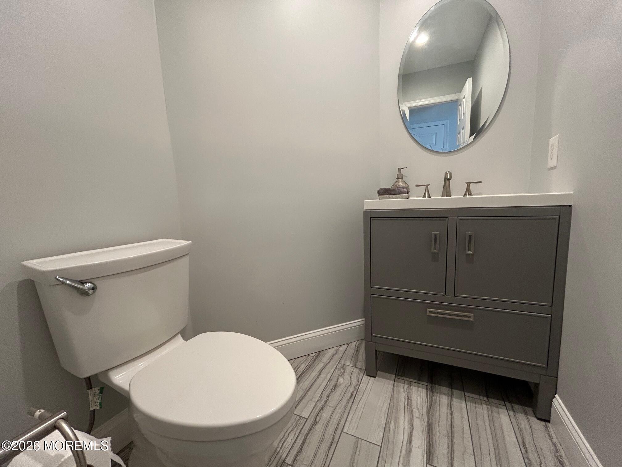 48 Winthrop Road, Unit 48B Monroe Township, NJ 08831 - Photo 21 of 58 IMG_3020