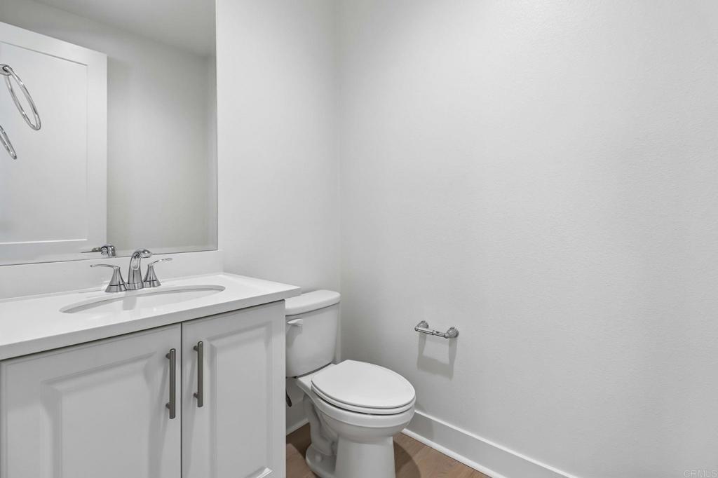 3476 Butler Place Escondido, CA 92027 - Photo 31 of 39
