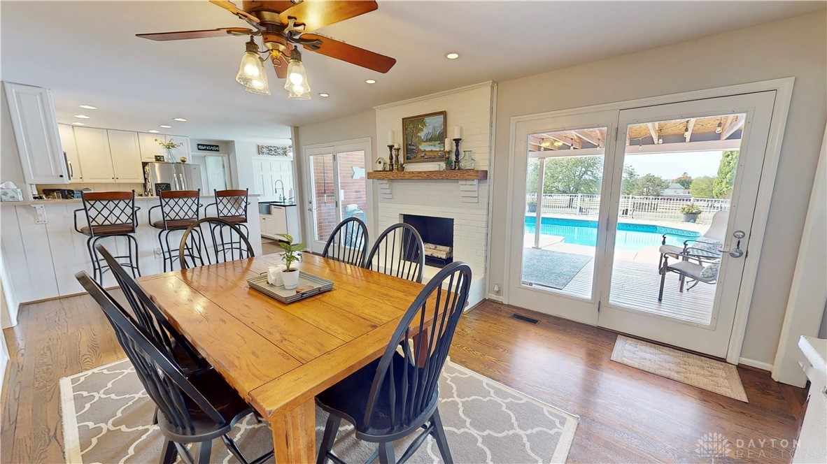 6283 Morris Road Hamilton, OH 45011 - Photo 14 of 52 Gallery Image 14