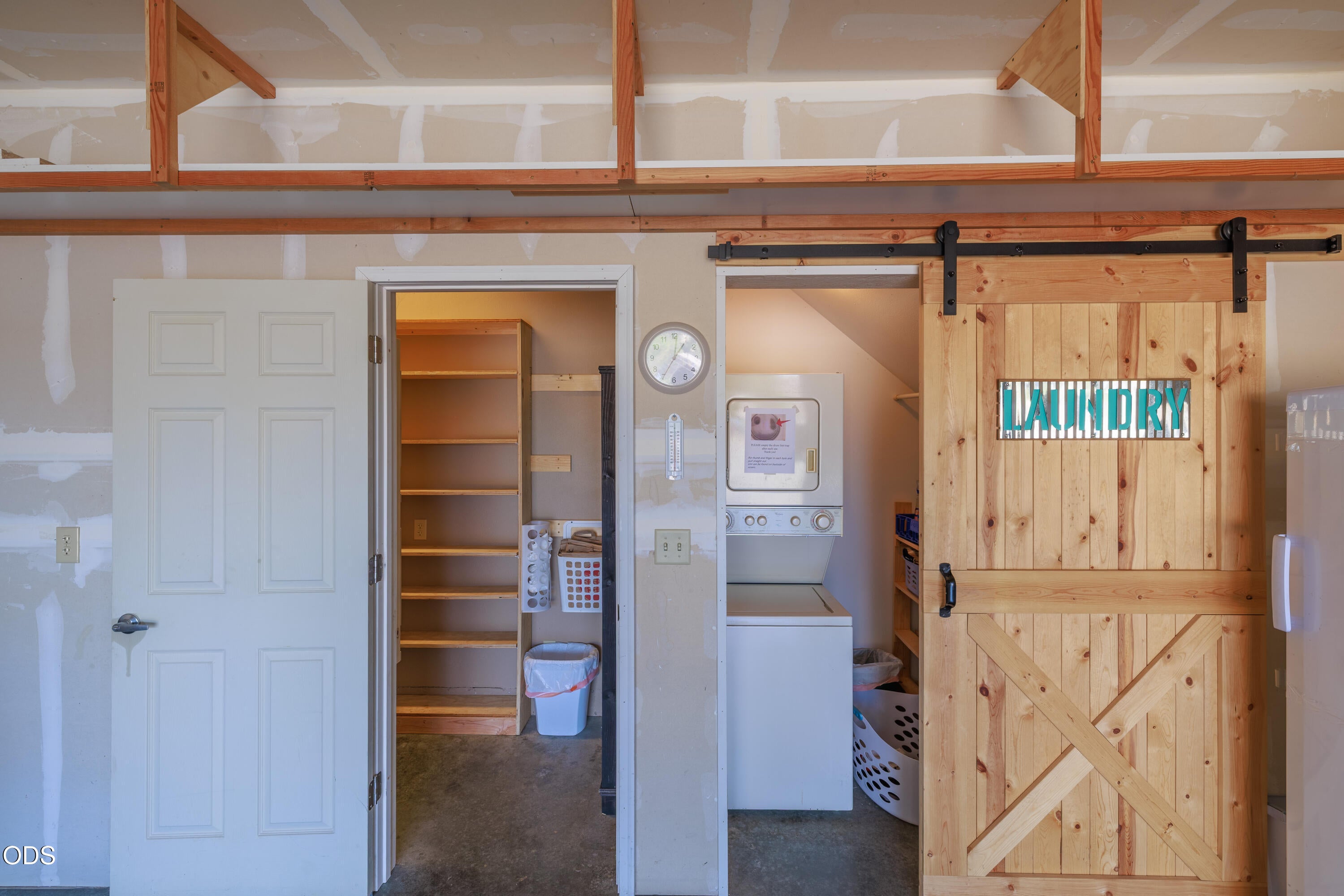 206 Front Street Prairie City, OR 97869 - Photo 44 of 77 Gallery Image 44