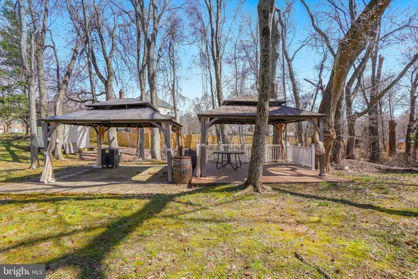 $998,000 | 12001 Shadystone Terrace, Bowie, MD 20721