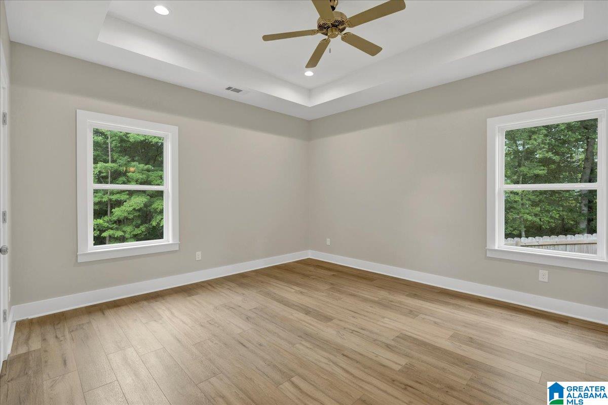 2150 Summit Park Road Odenville, AL 35120 - Photo 16 of 28