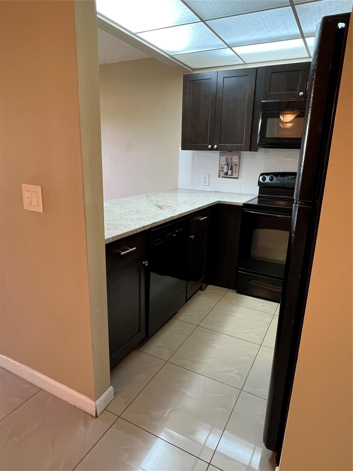517 Mansfield M, Unit 517 Boca Raton, FL 33434 - Photo 6 of 23 Photo 6