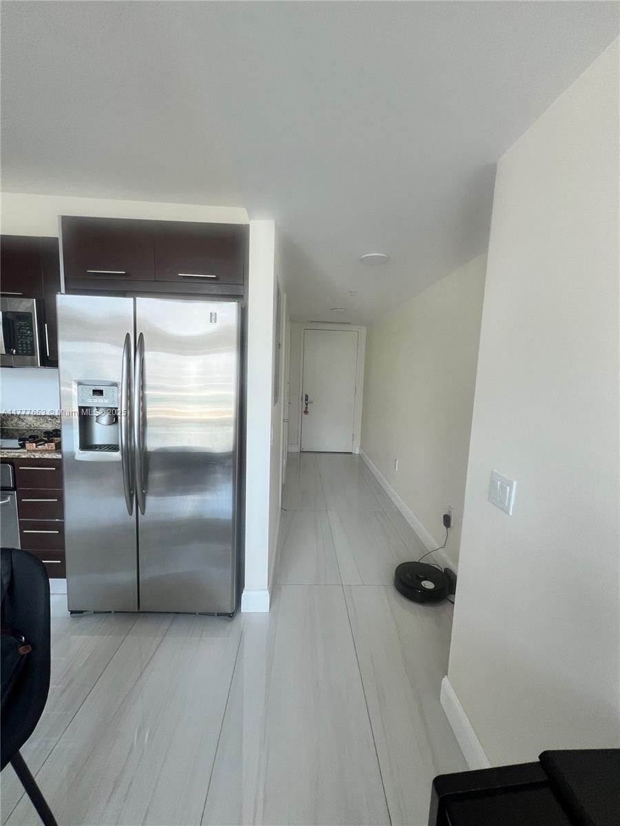 41 Southeast 5th Street, Unit 2206 Miami, FL 33131 - Photo 32 of 57