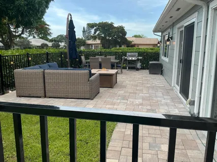 $1,049,000 | 18 Holly Villas, Boynton Beach, FL 33436