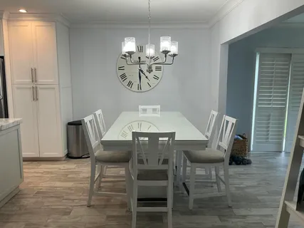 $1,049,000 | 18 Holly Villas, Boynton Beach, FL 33436