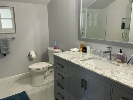 $1,049,000 | 18 Holly Villas, Boynton Beach, FL 33436