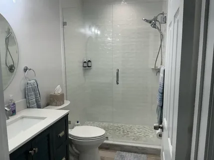 $1,049,000 | 18 Holly Villas, Boynton Beach, FL 33436