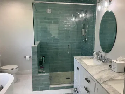 $1,049,000 | 18 Holly Villas, Boynton Beach, FL 33436