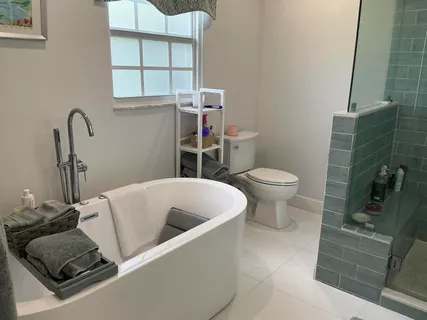 $1,049,000 | 18 Holly Villas, Boynton Beach, FL 33436