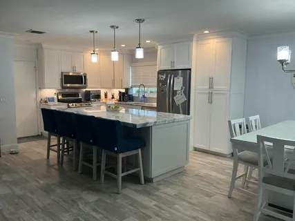 $1,049,000 | 18 Holly Villas, Boynton Beach, FL 33436