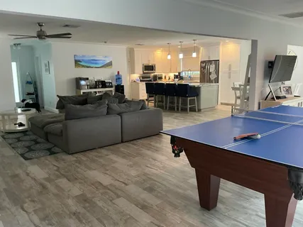 $1,049,000 | 18 Holly Villas, Boynton Beach, FL 33436