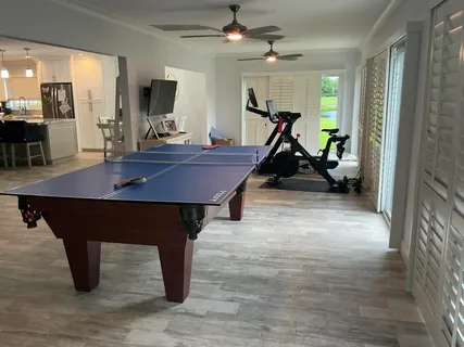 $1,049,000 | 18 Holly Villas, Boynton Beach, FL 33436