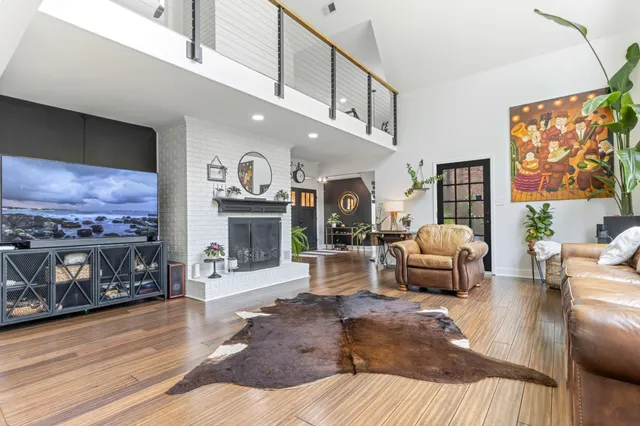 $1,286,000 | 106 Riverbank Court, Moore, SC 29369