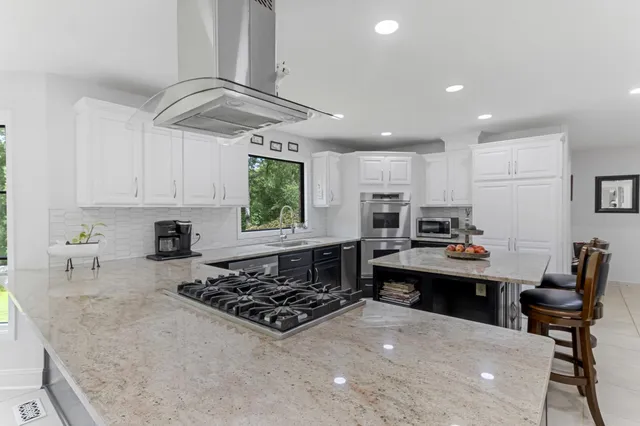 $1,286,000 | 106 Riverbank Court, Moore, SC 29369