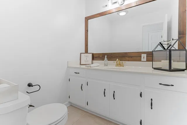 $1,286,000 | 106 Riverbank Court, Moore, SC 29369