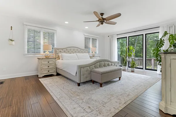 $1,288,500 | 106 Riverbank Court, Moore, SC 29369