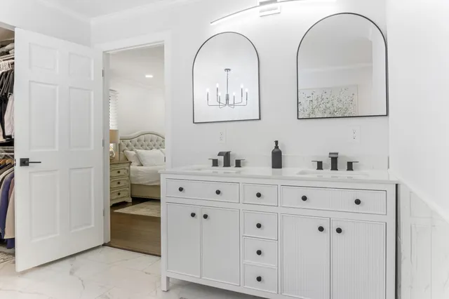 $1,286,000 | 106 Riverbank Court, Moore, SC 29369