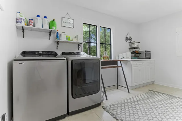 $1,286,000 | 106 Riverbank Court, Moore, SC 29369