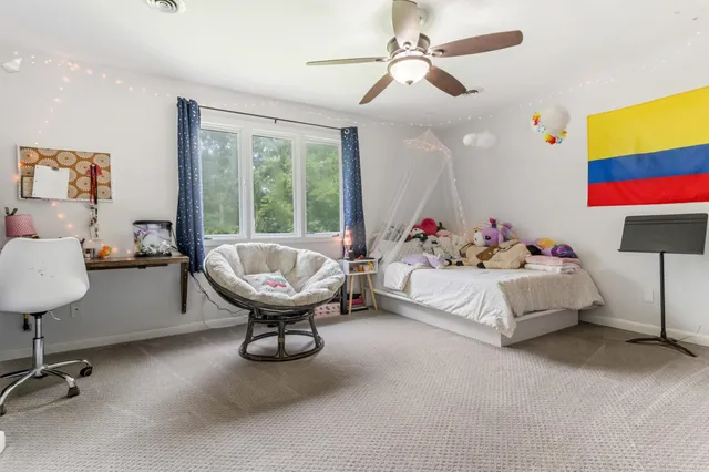 $1,286,000 | 106 Riverbank Court, Moore, SC 29369