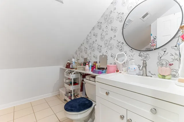 $1,286,000 | 106 Riverbank Court, Moore, SC 29369