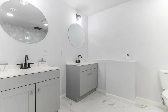 $1,286,000 | 106 Riverbank Court, Moore, SC 29369