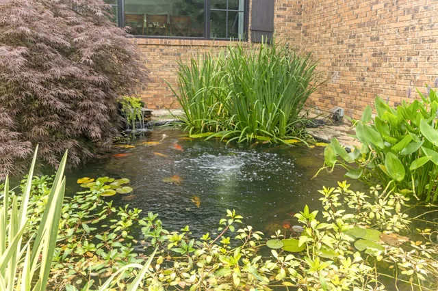 $1,286,000 | 106 Riverbank Court, Moore, SC 29369