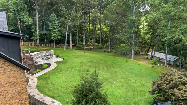 $1,286,000 | 106 Riverbank Court, Moore, SC 29369